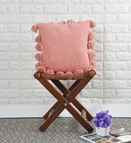 Premium Quality Cushion Cover