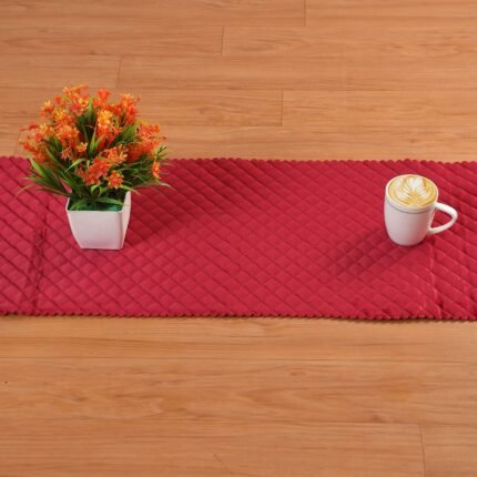 Table Runner
