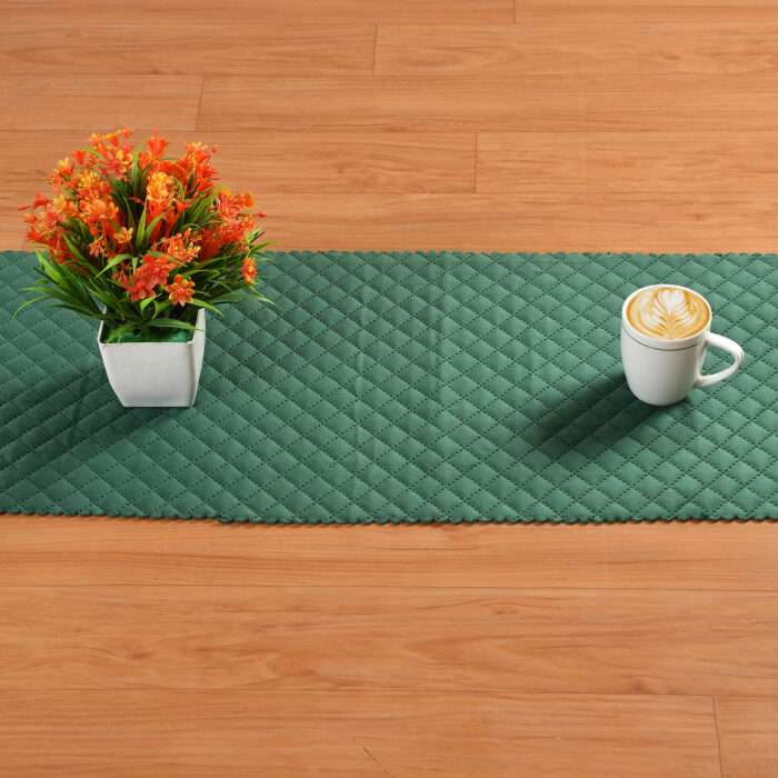 HOMADORN Decor Item