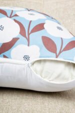 Digital Printed Square Cushion Covers - Image 5