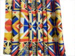 Digital Multi-design Table Runner - Image 2