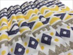 Digital Printed Table Runner - Image 2