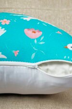 Digital Printed Cushion Covers - Image 4