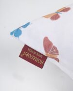 Canvas Printed Cushion Cover - Image 2