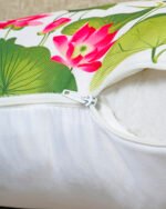 Modern Canvas Printed Pillow Covers - Image 4