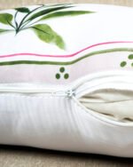 Digital Printed Canvas Cushion - Image 4