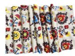 Digital Multishade Design Table Runner - Image 4