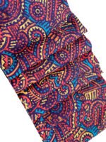 Digital Multishade Design Table Runner - Image 5