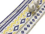 Digital Printed Table Runner - Image 3