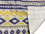 Digital Printed Table Runner - Image 4