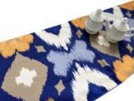 Digital Multi Design Table Runner - Image 2