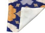 Digital Multi Design Table Runner - Image 3