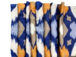 Digital Multi Design Table Runner - Image 4