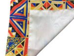 Digital Multi-design Table Runner - Image 4