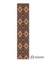 Digital Multi Design Pattern Table Runner - Image 2