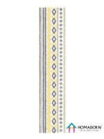 Digital Printed Table Runner - Image 5
