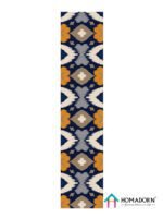 Digital Multi Design Table Runner - Image 5