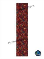 Digital Multishade Design Table Runner - Image 3