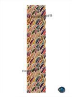 Digital Multi-color Pattern Table Runner - Image 5