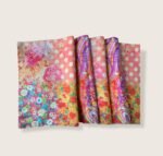 Digital Printed Designed Table Runner - Image 3