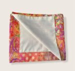 Digital Printed Designed Table Runner - Image 4