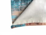 Digital Printed Table Runner - Image 2