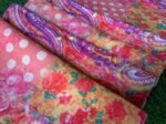 Digital Printed Designed Table Runner - Image 5