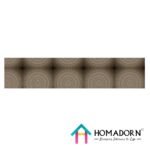 Digital Printed Modern Table Runner - Image 3