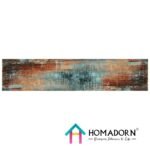 Digital Printed Table Runner - Image 5