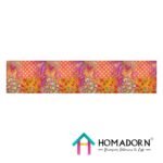 Digital Printed Designed Table Runner - Image 2