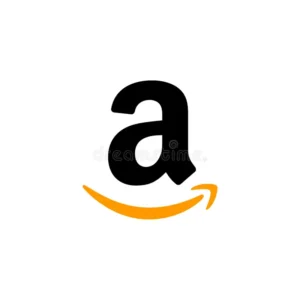 amazon-logo-editorial-illustrative-white-background-eps-download-vector-jpeg-banner-ai-amazon-logo-editorial-illustrative-208329107