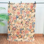Sustainable & Stylish Modern Rugs - Image 2