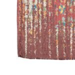Handmade PET Printed Modern Rugs - Image 2