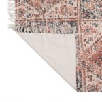 Sustainable PET Printed Rug - Image 3