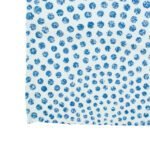 Sustainable PET Rugs - Image 5