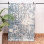 Handmade PET Modern Rugs - Image 2