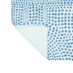 Sustainable PET Rugs - Image 4