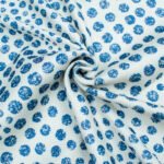 Sustainable PET Rugs - Image 2