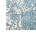 Handmade PET Modern Rugs - Image 3