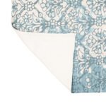 Handmade PET Modern Rugs - Image 4
