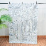 Sustainable PET Rugs - Image 3