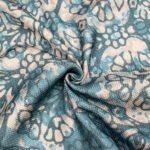 Handmade PET Modern Rugs - Image 5