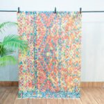 Sustainable & Stylish PET Rugs - Image 5