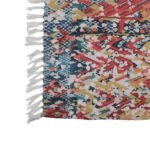 Sustainable & Stylish PET Rugs - Image 4