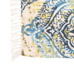 Handmade PET Printed Rugs - Image 2