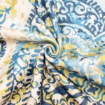 Handmade PET Printed Rugs - Image 4