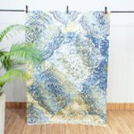 Handmade PET Printed Rugs - Image 5