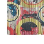 Sustainable & Stylish Printed Modern Rugs - Image 3