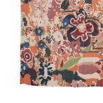 Sustainable & Stylish Modern Rugs - Image 3