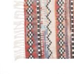 Handmade Sustainable PET Modern Rugs - Image 2